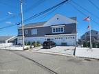 Home For Rent In Bayville, New Jersey