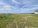 Plot For Sale In Andale, Kansas