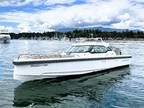 2018 Axopar 24 HT Boat for Sale
