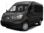 2016 Ford Transit 150 Wagon for sale