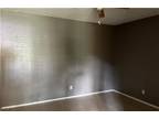 3401 Val Dr #A