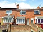 Reading, Reading RG30 2 bed terraced house for sale -