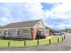 2 bedroom bungalow for sale in Wentworth Crescent, Westgate, Morecambe, LA3