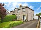 3 bedroom semi-detached house for sale in Thorpe Avenue, Morecambe, Lancashire