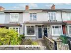 3 bedroom house for sale in Park Road, Smethwick, B67