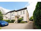 Epping New Road, Buckhurst Hill 2 bed apartment to rent - £1,800 pcm (£415 pw)