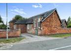 4 bedroom character property for sale in Aldbrough Road, Hull, HU11