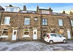 Victoria Road, Guiseley, Leeds 3 bed terraced house for sale -