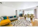 Sutherland Avenue, Maida Vale. 3 bed apartment to rent - £5,200 pcm (£1,200