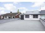 South Street, Whitstable, CT5 2 bed semi-detached bungalow for sale -