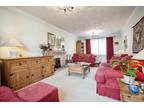 4 bedroom detached house for sale in Manor Garth, Skidby, Cottingham, HU16