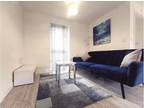 2 bedroom terraced house for rent in 8 Hope Street, Birmingham, B5 7EU, B5