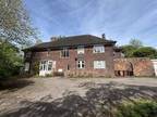 269 Anchor Road, Stoke-On-Trent 6 bed detached house to rent - £1,200 pcm