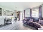 2 bedroom semi-detached house for sale in Hurrell Drive, Harrow