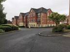 Newton Road, Great Barr, Birmingham 2 bed apartment to rent - £1,100 pcm (£254