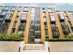 1 bedroom apartment for sale in Southside Apartments, Birmingham, B5
