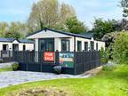 2 bedroom caravan for sale in Orchard Lodge Park, Welford Road, Bidford on Avon