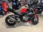 2019 BMW S 1000 R Motorcycle for Sale