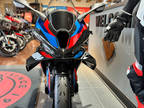 2024 Bmw M 1000 Rr