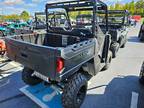 2024 Polaris Ranger SP 570