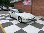 Used 1986 Porsche 944 for sale.