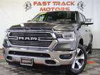 Used 2019 Ram 1500 for sale.