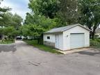 Home For Sale In Poynette, Wisconsin