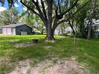 Home For Sale In Rice Lake, Wisconsin