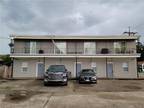 Flat For Rent In Marrero, Louisiana