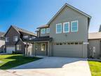 139 SIENNA RD, WENATCHEE, WA 98801 Single Family Residence For Sale MLS# 2245576