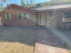3/1 FOR RENT IN Globe, AZ #1591 S Upper Pinal Creek Rd
