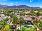 54280 AFFIRMED CT, LA QUINTA, CA 92253 Single Family Residence For Sale MLS#