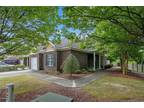 5115 CHAPEL LN # 8C, FAYETTEVILLE, NC 28314 Single Family Residence For Sale