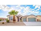 5388 N SONORA LN, ELOY, AZ 85131 Single Family Residence For Sale MLS# 6623103