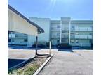 1130 N LAKE PARKER AVE APT A302, LAKELAND, FL 33805 Condo/Townhome For Sale MLS#