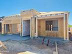 28340 N CARBON RD, SAN TAN VALLEY, AZ 85143 Single Family Residence For Sale