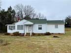1061 GANT RD, GRAHAM, NC 27253 Single Family Residence For Sale MLS# 1096350