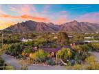6924 N FIRENZE DR, TUCSON, AZ 85704 Single Family Residence For Sale MLS#