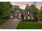 1300 CAISTOR LN, RALEIGH, NC 27614 Single Family Residence For Sale MLS#