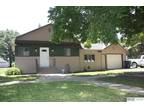525 STATE ST, LYONS, NE 68038 Single Family Residence For Sale MLS# 22413180
