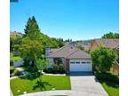 1025 GLASGOW PL, DANVILLE, CA 94526 Single Family Residence For Sale MLS#