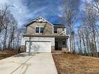 1321 WESTERN HILLS LN # 44, VALE, NC 28168 Single Family Residence For Sale MLS#