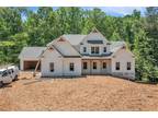 221 HERITAGE TOWN PKWY, CANTON, GA 30115 Single Family Residence For Sale MLS#