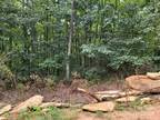 120 ROCKY MOUNTAIN RD, CASAR, NC 28020 Vacant Land For Sale MLS# 4072639