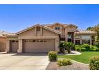 302 S LAGUNA DR, GILBERT, AZ 85233 Single Family Residence For Sale MLS# 6713631