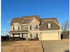 213 MORNING GLORY DR, RAEFORD, NC 28376 Single Family Residence For Sale MLS#