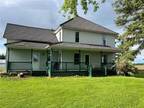 12608 State Highway 64, Bloomer, WI 54724 643461708