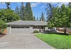 1000 NW DALE AVE, PORTLAND, OR 97229 Single Family Residence For Sale MLS#