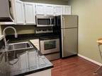 Condo For Rent In San Marcos, Texas