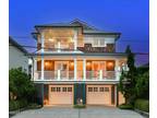 14 ASHEVILLE ST E, WRIGHTSVILLE BEACH, NC 28480 Single Family Residence For Sale